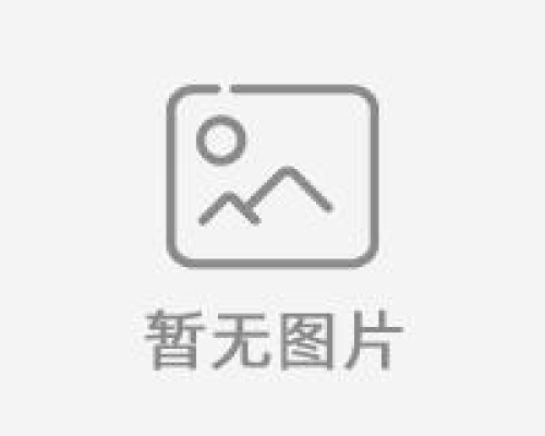 扬中抖音图文代运营服务
